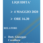 Immagine dell'articolo