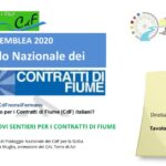 Immagine dell'articolo