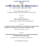 Immagine dell'articolo