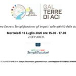 Immagine dell'articolo