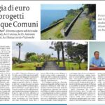 Immagine dell'articolo