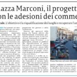 Immagine dell'articolo