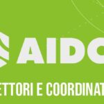 Immagine dell'articolo