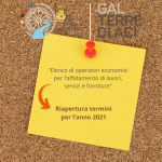 Immagine dell'articolo