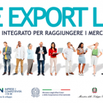ICE EXPORT LAB SICILIA ciclo di attività formative rivolto a PMI, Consorzi, Reti di impresa con sede nella Regione Sicilia, scadenza avviso: 27 maggio 2022 ore 18:00
