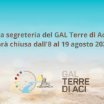 Immagine dell'articolo