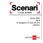 Immagine dell'articolo