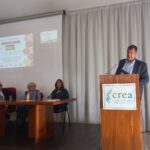 Immagine dell'articolo