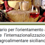 Immagine dell'articolo