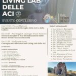 Immagine dell'articolo