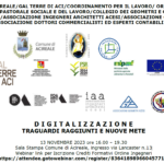 Immagine dell'articolo